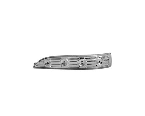Blinker 8257915 Van Wezel