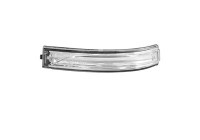 Blinker 8258915 Van Wezel