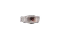 Blinker 8353915 Van Wezel