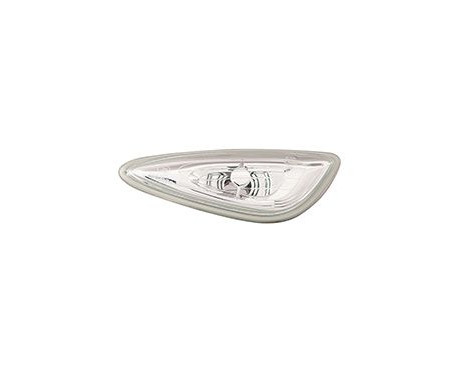 Blinker 8383916 Van Wezel