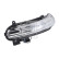 Blinker febi Plus, miniatyr 2