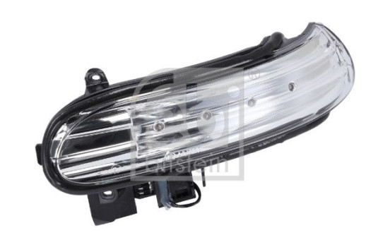Blinker febi Plus, bild 2