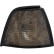 Blinker HD Tuning 1213074 Diederichs, miniatyr 2