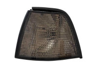 Blinker HD Tuning 1213075 Diederichs