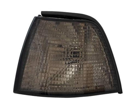 Blinker HD Tuning 1213075 Diederichs