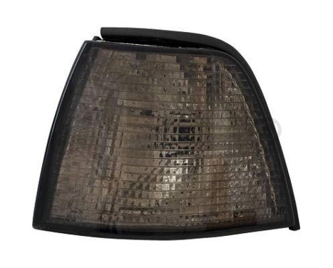 Blinker HD Tuning 1213075 Diederichs, bild 2