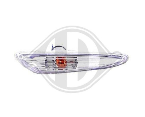 Blinker HD Tuning 1215179 Diederichs, bild 2