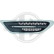 Blinker HD Tuning 1225478 Diederichs, miniatyr 2
