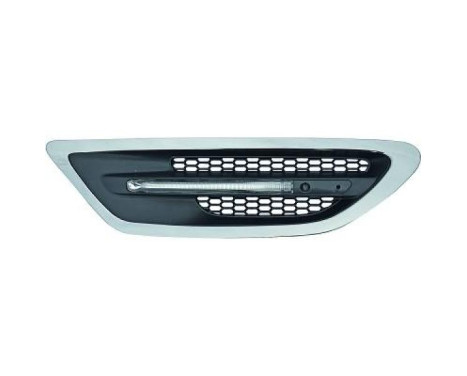 Blinker HD Tuning 1225478 Diederichs