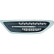 Blinker HD Tuning 1225478 Diederichs
