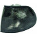 Blinker HD Tuning 1242074 Diederichs, miniatyr 2