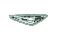 Blinker HD Tuning 1291078 Diederichs