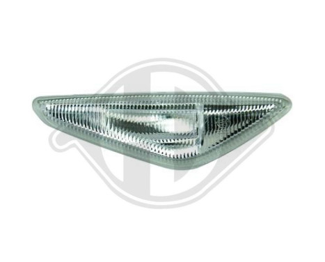 Blinker HD Tuning 1291078 Diederichs, bild 2