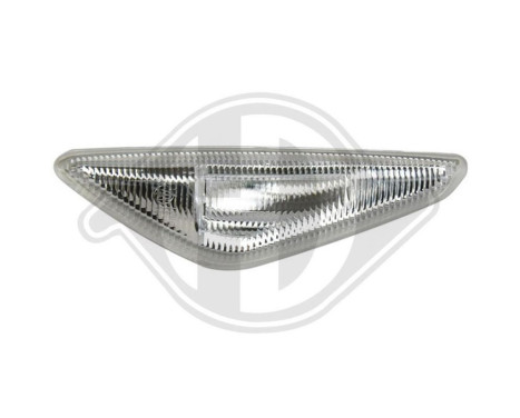 Blinker HD Tuning 1291078 Diederichs, bild 2