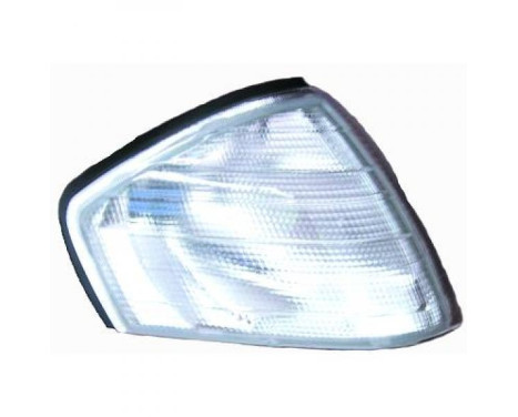 Blinker HD Tuning 1609072 Diederichs