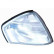 Blinker HD Tuning 1609072 Diederichs