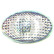 Blinker HD Tuning 1812077 Diederichs, miniatyr 2