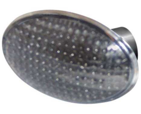 Blinker HD Tuning 1812078 Diederichs, bild 2