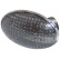 Blinker HD Tuning 1812078 Diederichs, miniatyr 2