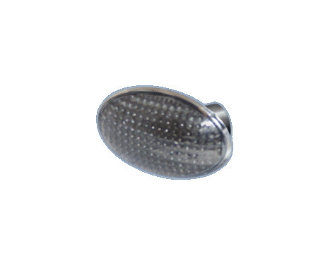 Blinker HD Tuning 1812078 Diederichs, bild 3