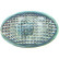 Blinker HD Tuning 1812078 Diederichs, miniatyr 4