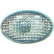 Blinker HD Tuning 1812078 Diederichs
