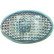 Blinker HD Tuning 1812078 Diederichs, miniatyr 4