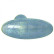 Blinker HD Tuning 1824078 Diederichs