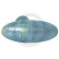 Blinker HD Tuning 1824078 Diederichs, miniatyr 2