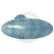 Blinker HD Tuning 1824078 Diederichs, miniatyr 2