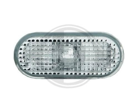 Blinker HD Tuning 2213077 Diederichs, bild 2