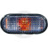 Blinker HD Tuning 2213078 Diederichs, miniatyr 4