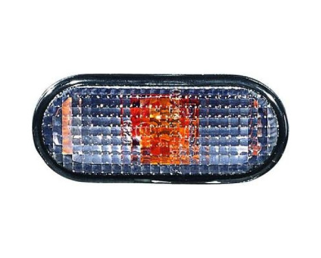 Blinker HD Tuning 2213078 Diederichs