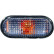 Blinker HD Tuning 2213078 Diederichs