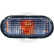 Blinker HD Tuning 2213078 Diederichs, miniatyr 4