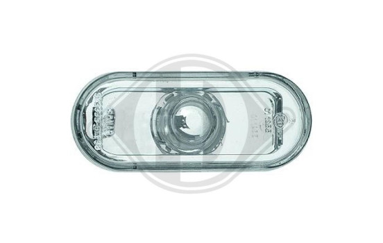 Blinker HD Tuning 2246079 Diederichs, bild 2