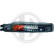 Blinker HD Tuning 2266072 Diederichs, miniatyr 2