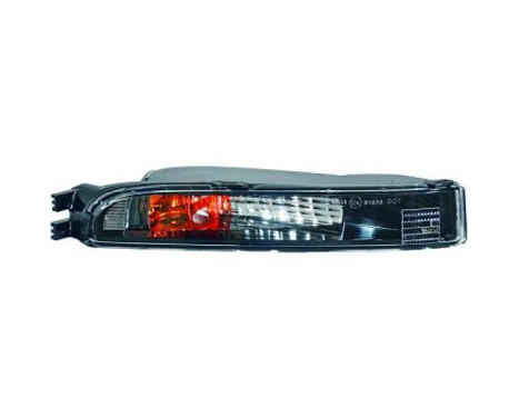Blinker HD Tuning 2266072 Diederichs