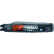 Blinker HD Tuning 2266072 Diederichs
