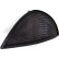 Blinker HD Tuning 3433074 Diederichs, miniatyr 4