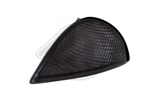 Blinker HD Tuning 3433074 Diederichs, bild 4