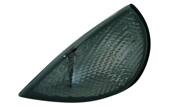 Blinker HD Tuning 3433074 Diederichs, bild 2