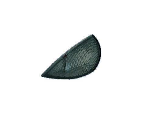 Blinker HD Tuning 3433074 Diederichs, bild 3