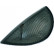 Blinker HD Tuning 3433074 Diederichs, miniatyr 3