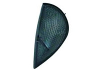 Blinker HD Tuning 3433075 Diederichs