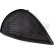 Blinker HD Tuning 3433075 Diederichs, miniatyr 2
