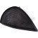 Blinker HD Tuning 3433075 Diederichs, miniatyr 2