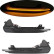 Blinker HD Tuning LID10421 Diederichs