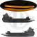 Blinker HD Tuning LID10421 Diederichs, miniatyr 2
