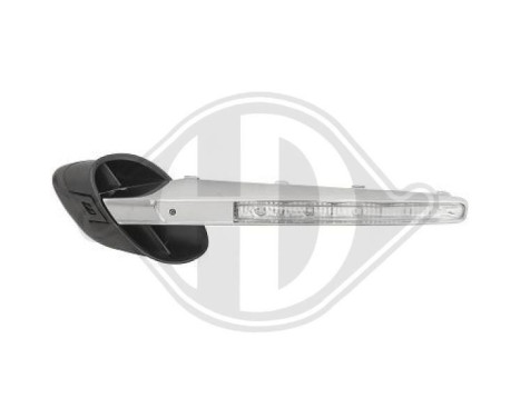Blinker HD Tuning ZUB00294 Diederichs, bild 2